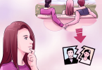 Cheat Proof Your Relationship