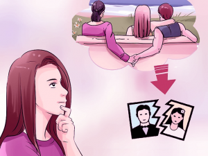 Cheat Proof Your Relationship