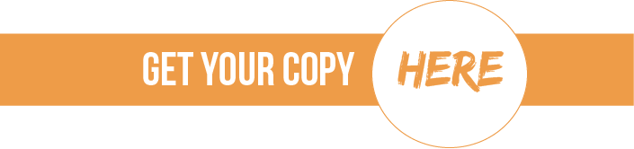 getcopybutton