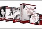 The Language of Desire Reviews