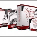 The Language of Desire Reviews