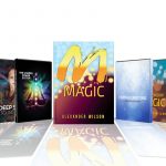 Manifestation Magic Review