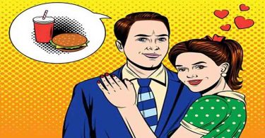 How To Get Through Relationship Troubles
