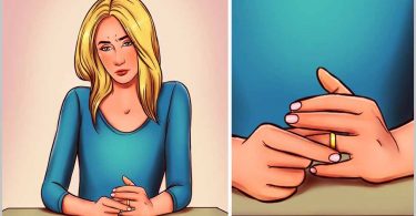 Body Language Can Reveal A Lot About Your Relationship