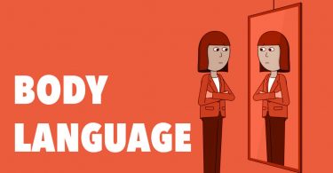 Body Language Can Reveal A Lot About Your Relationship