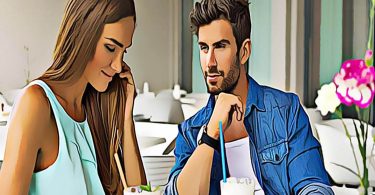 How To Know if a Guy Likes You
