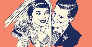 12 Early Signs A Relationship Won't Last