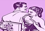 15 Things A Man Will Do Only If He Really Loves You