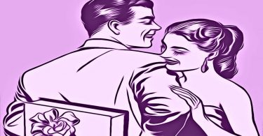 15 Things A Man Will Do Only If He Really Loves You