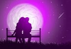 15 Things Women Only Do With The Men They Love