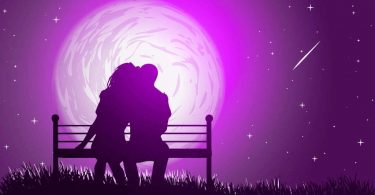 15 Things Women Only Do With The Men They Love