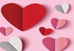 17 Interesting Facts About Love