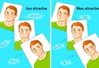 Less Attractive