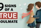 9 Revealing Signs of a True Soulmate Connection