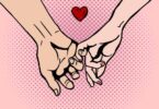 12 Types of Touches and What They Mean