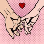 12 Types of Touches and What They Mean