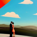 5 Things That Make A Relationship Work