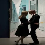 Words to Make Her Feel Special