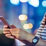 Text Messages